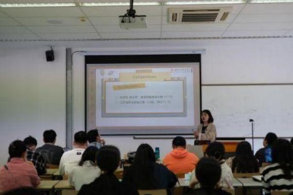 雷竞技raybet官网版下载