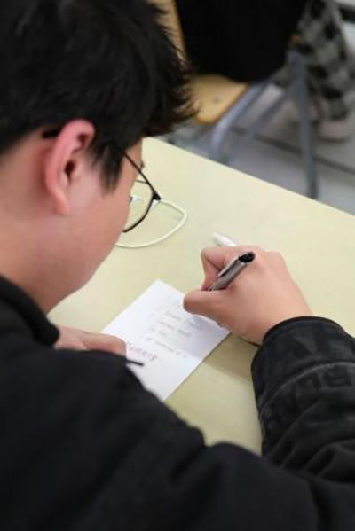 雷竞技raybet官网版下载