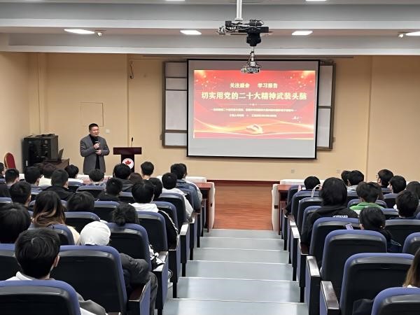 雷竞技raybet官网版下载