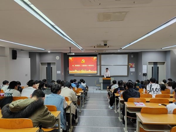 雷竞技raybet官网版下载