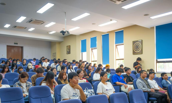 雷竞技raybet官网版下载