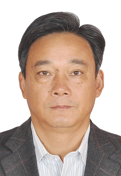 雷竞技raybet官网版下载
