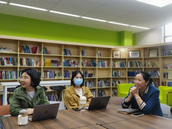 雷竞技raybet官网版下载