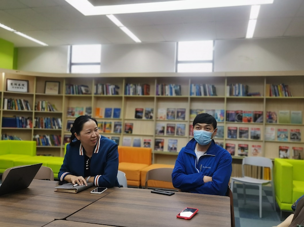雷竞技raybet官网版下载