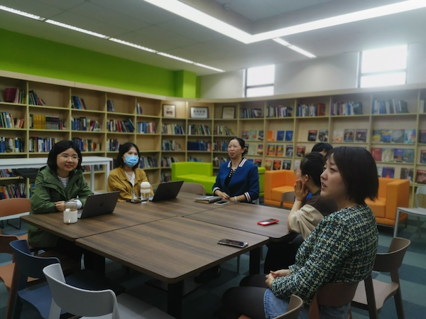 雷竞技raybet官网版下载