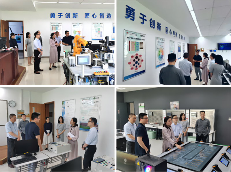 雷竞技raybet官网版下载