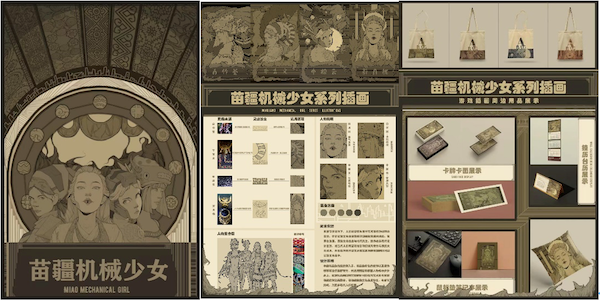 雷竞技raybet官网版下载