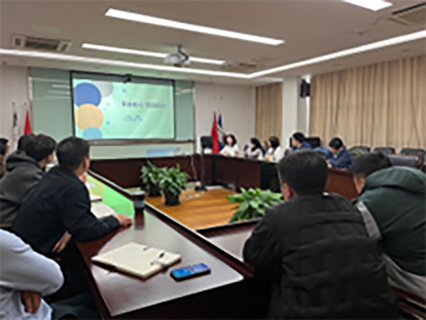 雷竞技raybet官网版下载