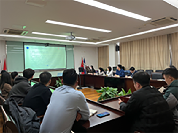雷竞技raybet官网版下载