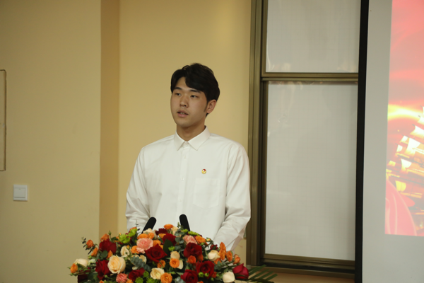 雷竞技raybet官网版下载
