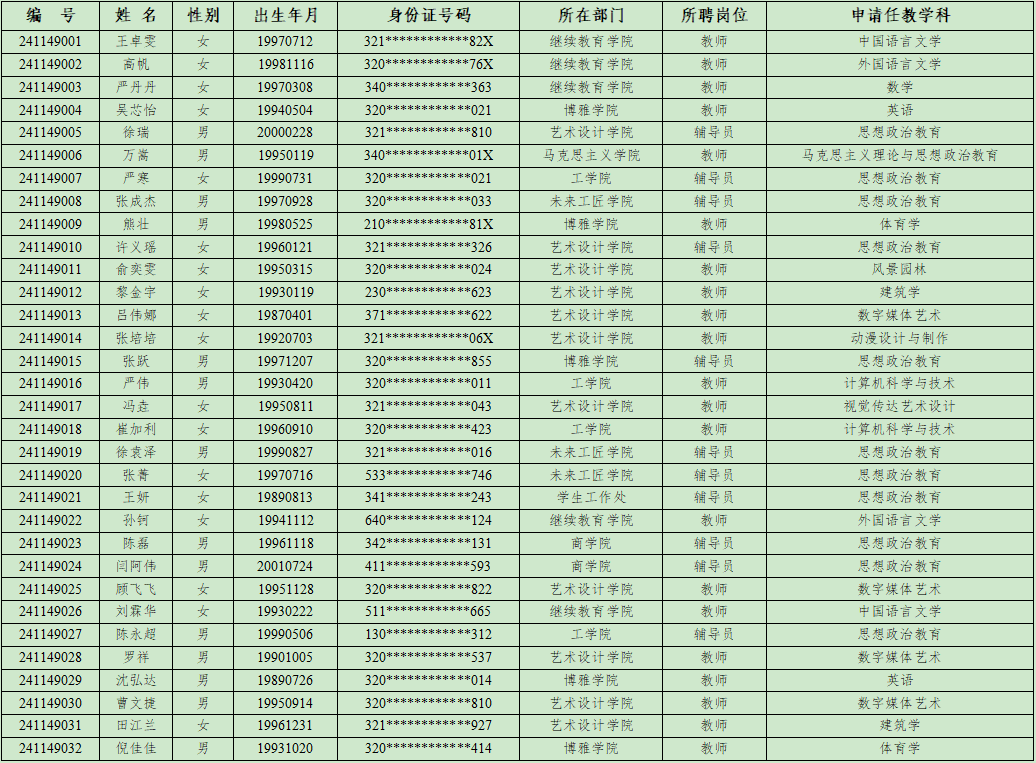 雷竞技raybet官网版下载