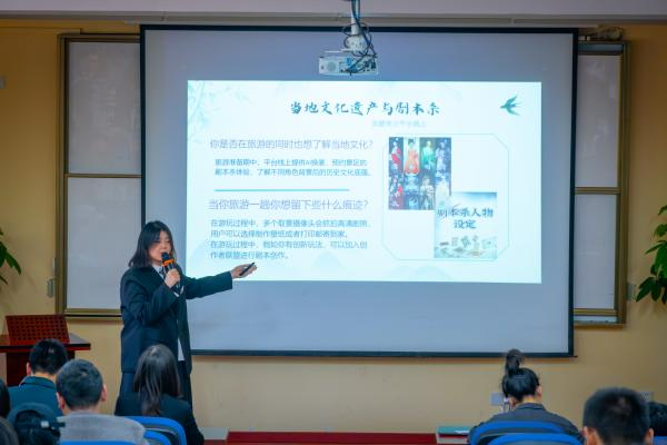 雷竞技raybet官网版下载