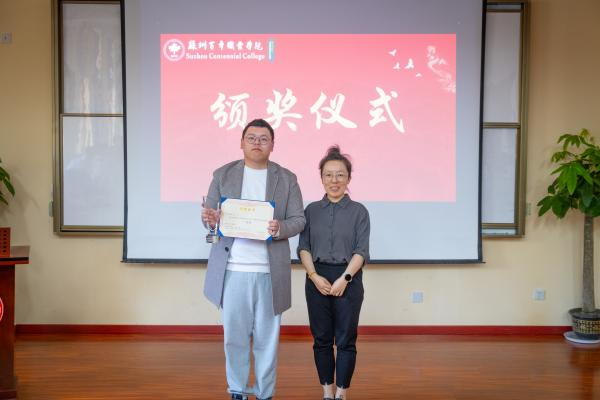 雷竞技raybet官网版下载
