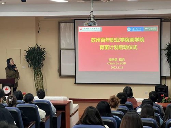 雷竞技raybet官网版下载
