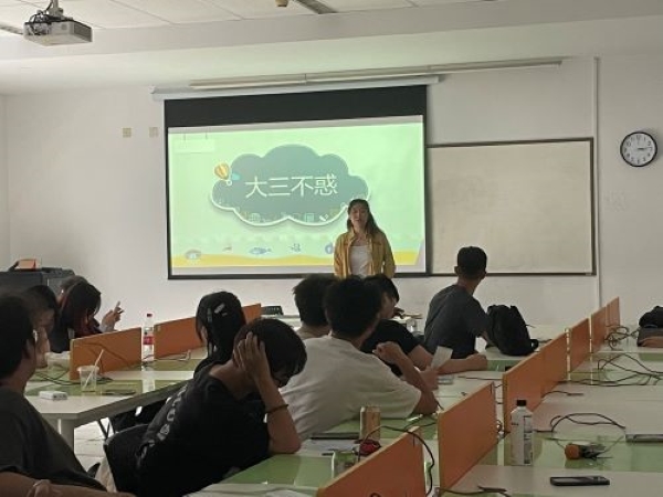 雷竞技raybet官网版下载