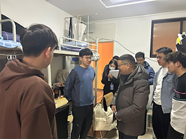 雷竞技raybet官网版下载