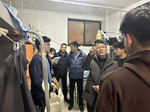 雷竞技raybet官网版下载