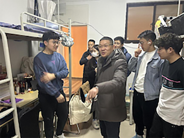 雷竞技raybet官网版下载