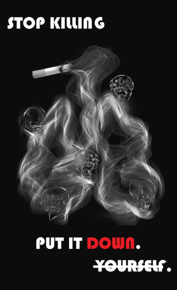 雷竞技raybet官网版下载