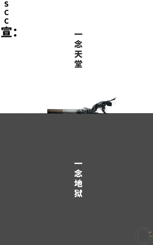 雷竞技raybet官网版下载