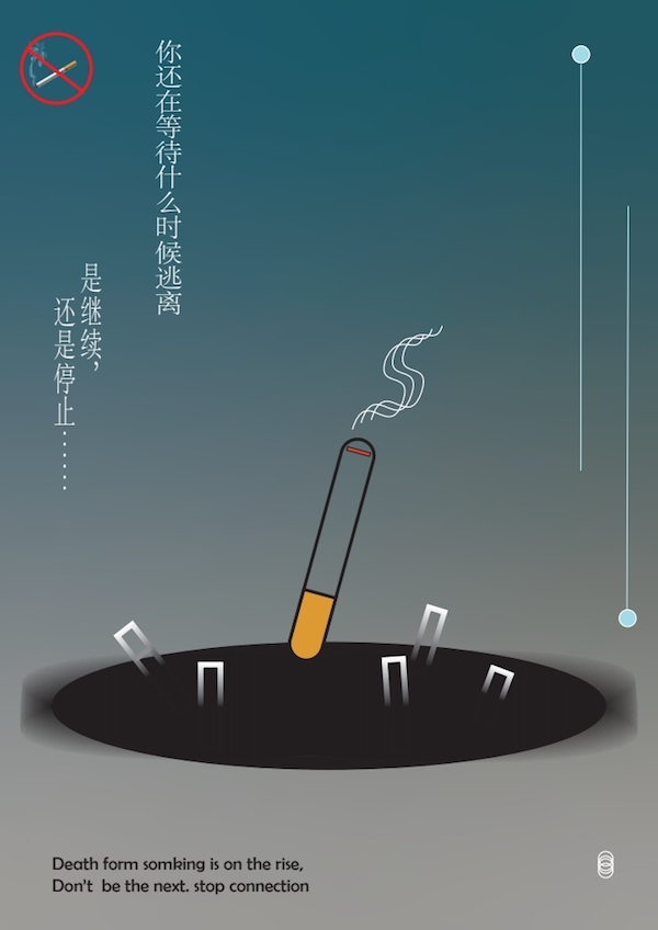 雷竞技raybet官网版下载