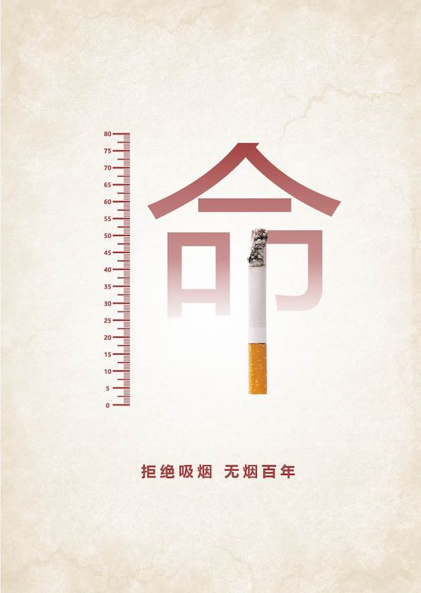 雷竞技raybet官网版下载