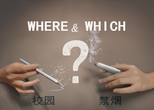 雷竞技raybet官网版下载