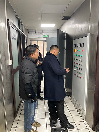 雷竞技raybet官网版下载