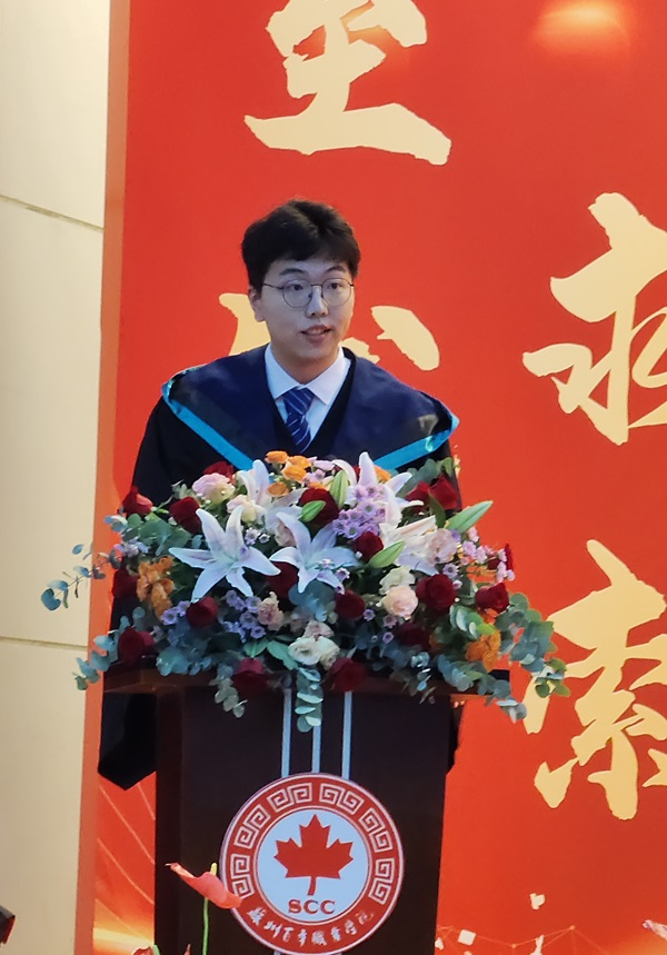 雷竞技raybet官网版下载