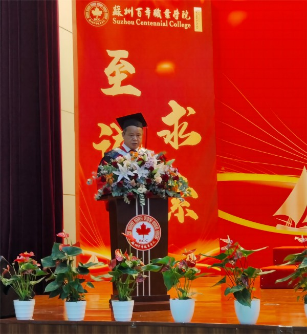 雷竞技raybet官网版下载