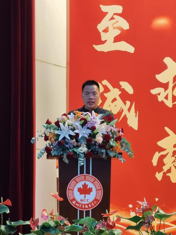 雷竞技raybet官网版下载