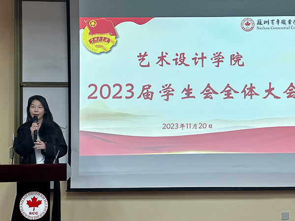 雷竞技raybet官网版下载