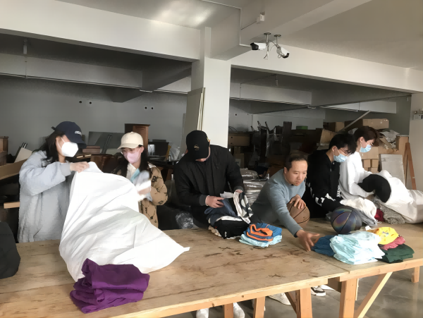 雷竞技raybet官网版下载