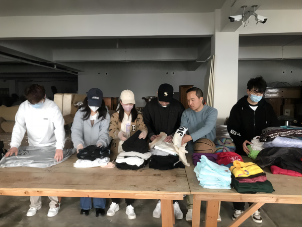 雷竞技raybet官网版下载