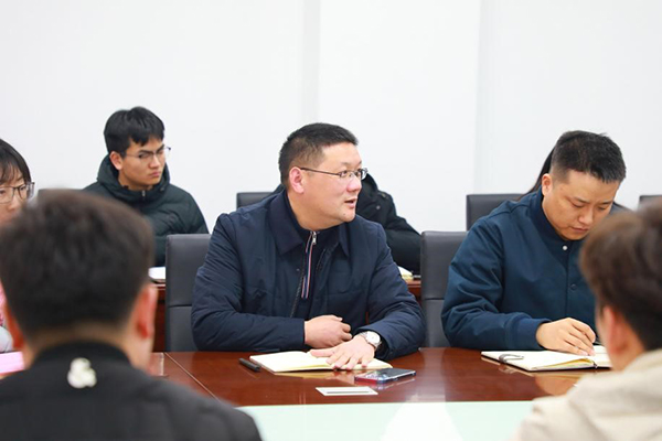雷竞技raybet官网版下载
