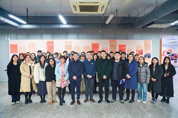 雷竞技raybet官网版下载