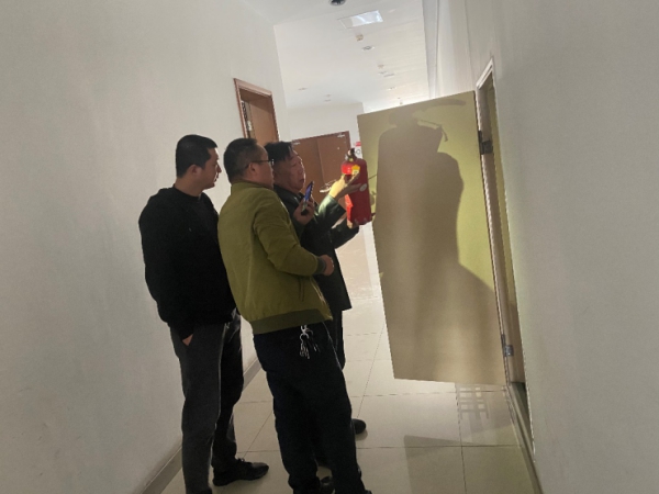 雷竞技raybet官网版下载