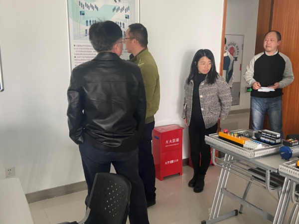 雷竞技raybet官网版下载