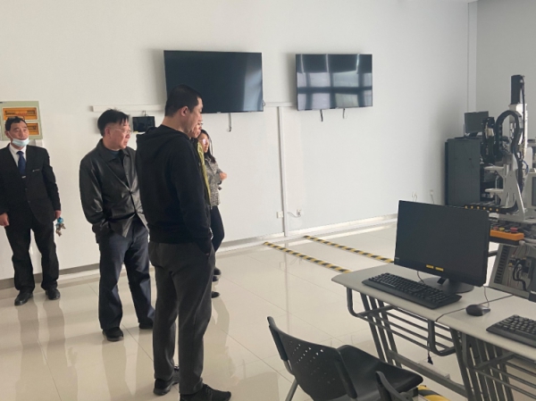 雷竞技raybet官网版下载