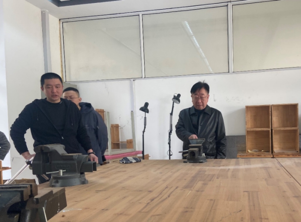 雷竞技raybet官网版下载