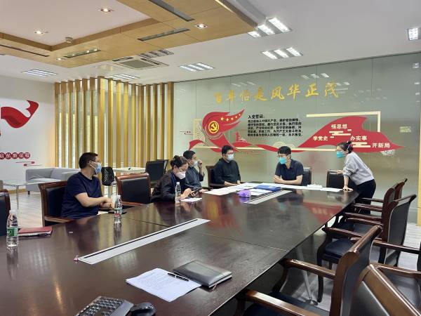 雷竞技raybet官网版下载