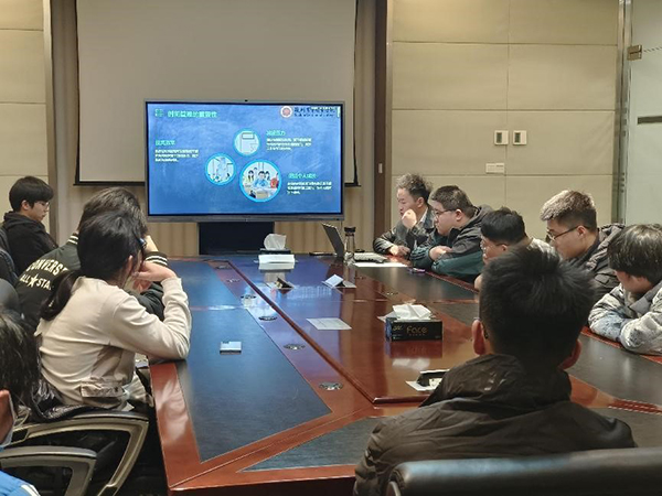 雷竞技raybet官网版下载