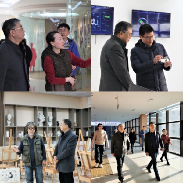雷竞技raybet官网版下载
