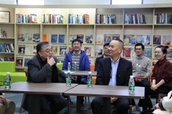 雷竞技raybet官网版下载