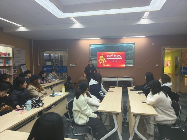 雷竞技raybet官网版下载