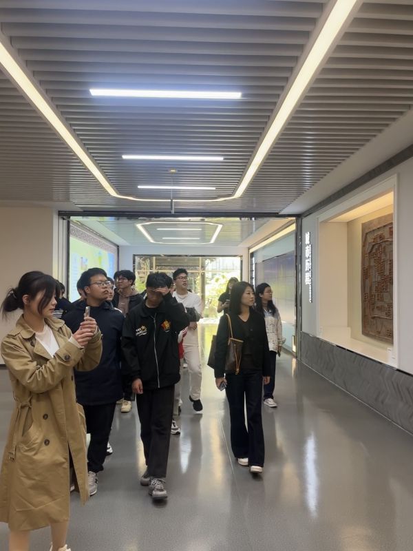 雷竞技raybet官网版下载
