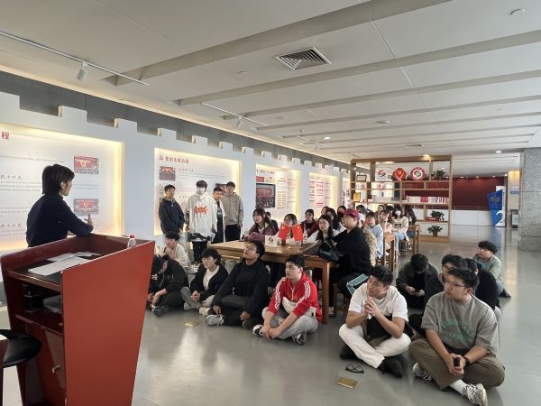 雷竞技raybet官网版下载