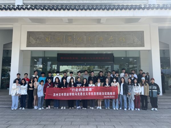 雷竞技raybet官网版下载