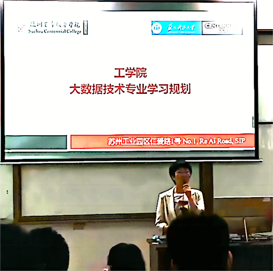 雷竞技raybet官网版下载