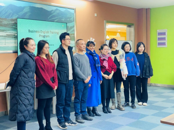 雷竞技raybet官网版下载